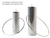 科梵饰品 简约抽象花器摆件 样板房展示柜摆件