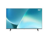 创维 50寸全面屏电视四级能效护眼环绕音开机直达无广告 电视机 50BC20