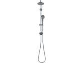 F2-ETFWSJ-4