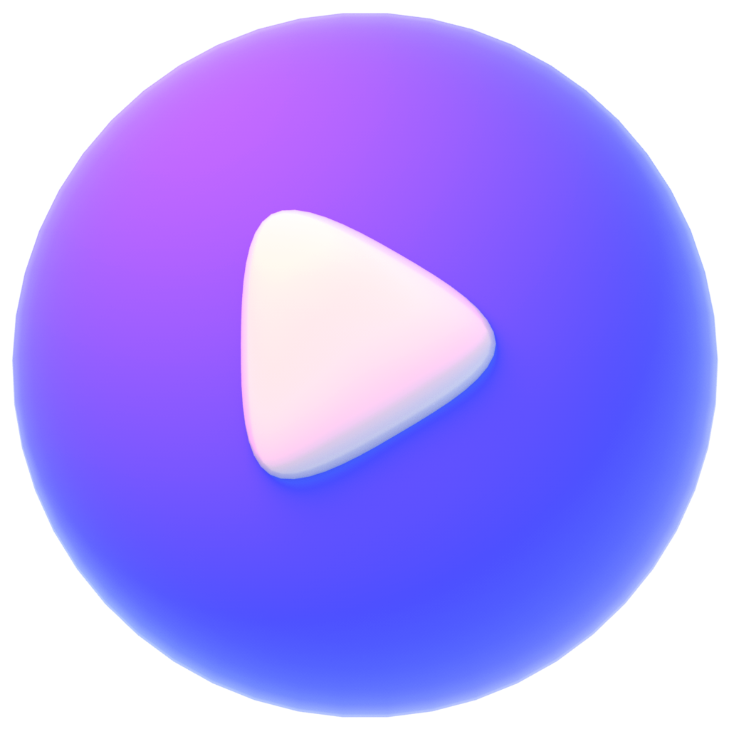 Play Icon